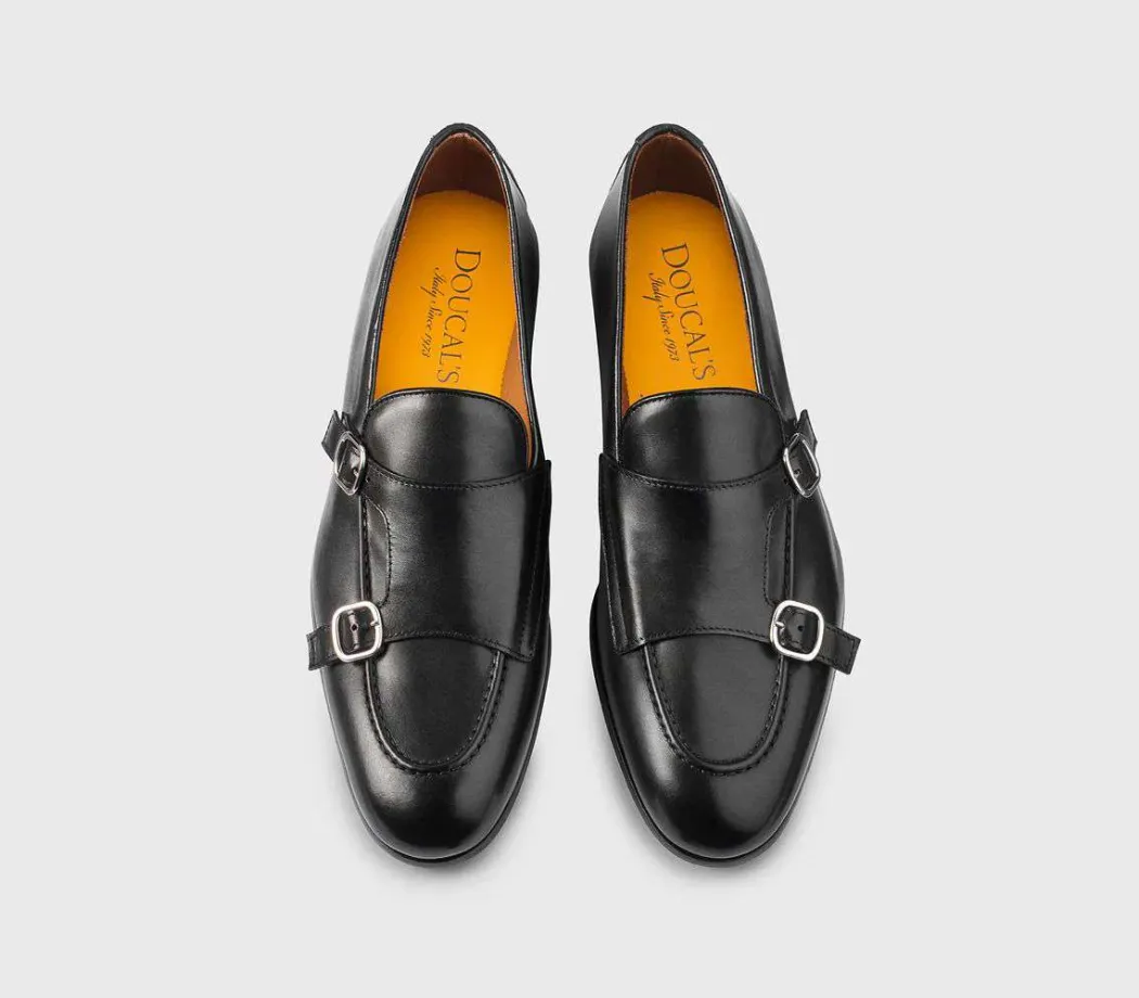 DOUCAL'S MOCASSINO Primavera/Estate | Soreca Shop Online Napoli