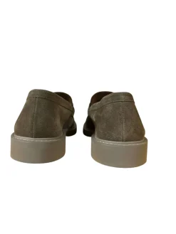 DOUCAL'S PENNY MOCASSINO UOMO -DU2405ROBEUY009