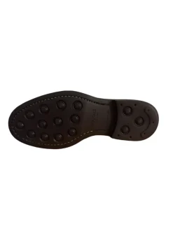 DOUCAL'S POLACCO Autunno/Inverno | Soreca Shop Online Napoli