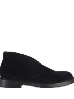DOUCAL'S POLACCO Autunno/Inverno | Soreca Shop Online Napoli