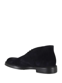 DOUCAL'S POLACCO Autunno/Inverno | Soreca Shop Online Napoli