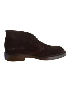 DOUCAL'S POLACCO Autunno/Inverno | Soreca Shop Online Napoli