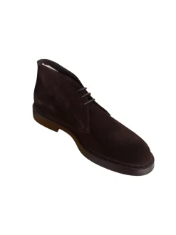 DOUCAL'S POLACCO Autunno/Inverno | Soreca Shop Online Napoli