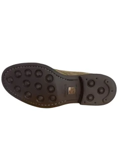 DOUCAL'S POLACCO Autunno/Inverno | Soreca Shop Online Napoli