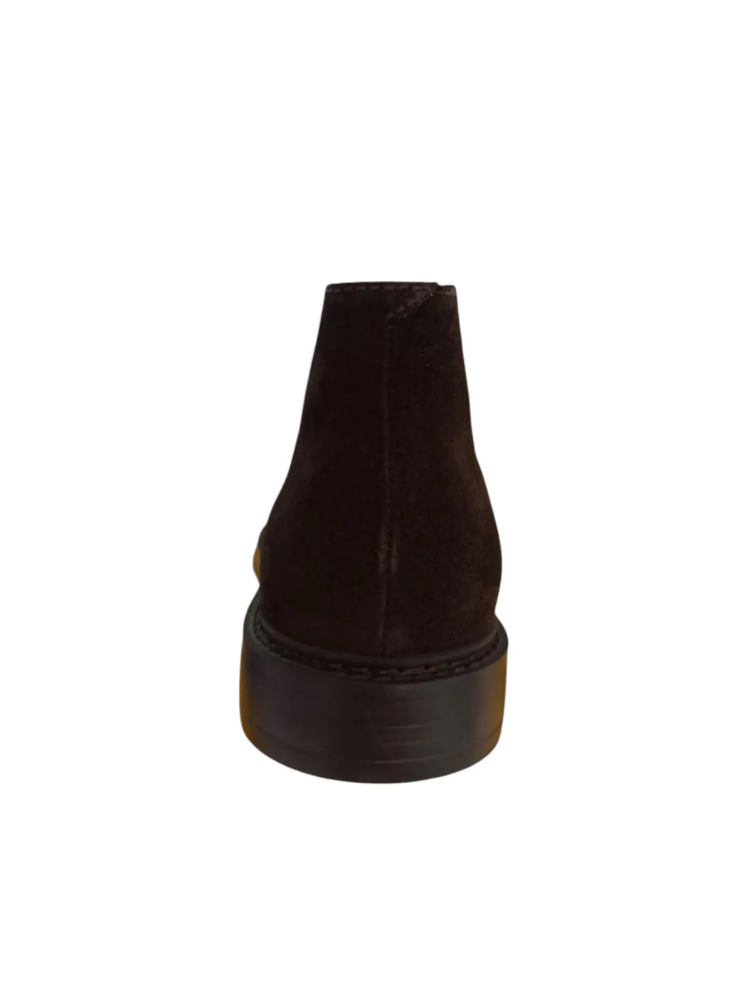 DOUCAL'S POLACCO Autunno/Inverno | Soreca Shop Online Napoli