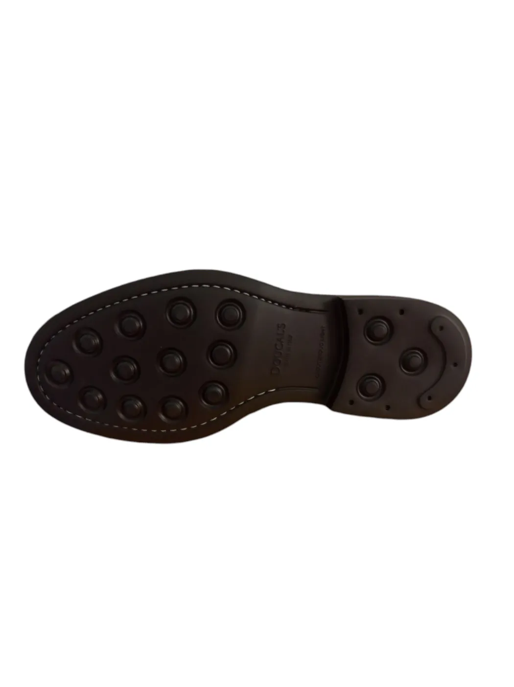 DOUCAL'S POLACCO Autunno/Inverno | Soreca Shop Online Napoli