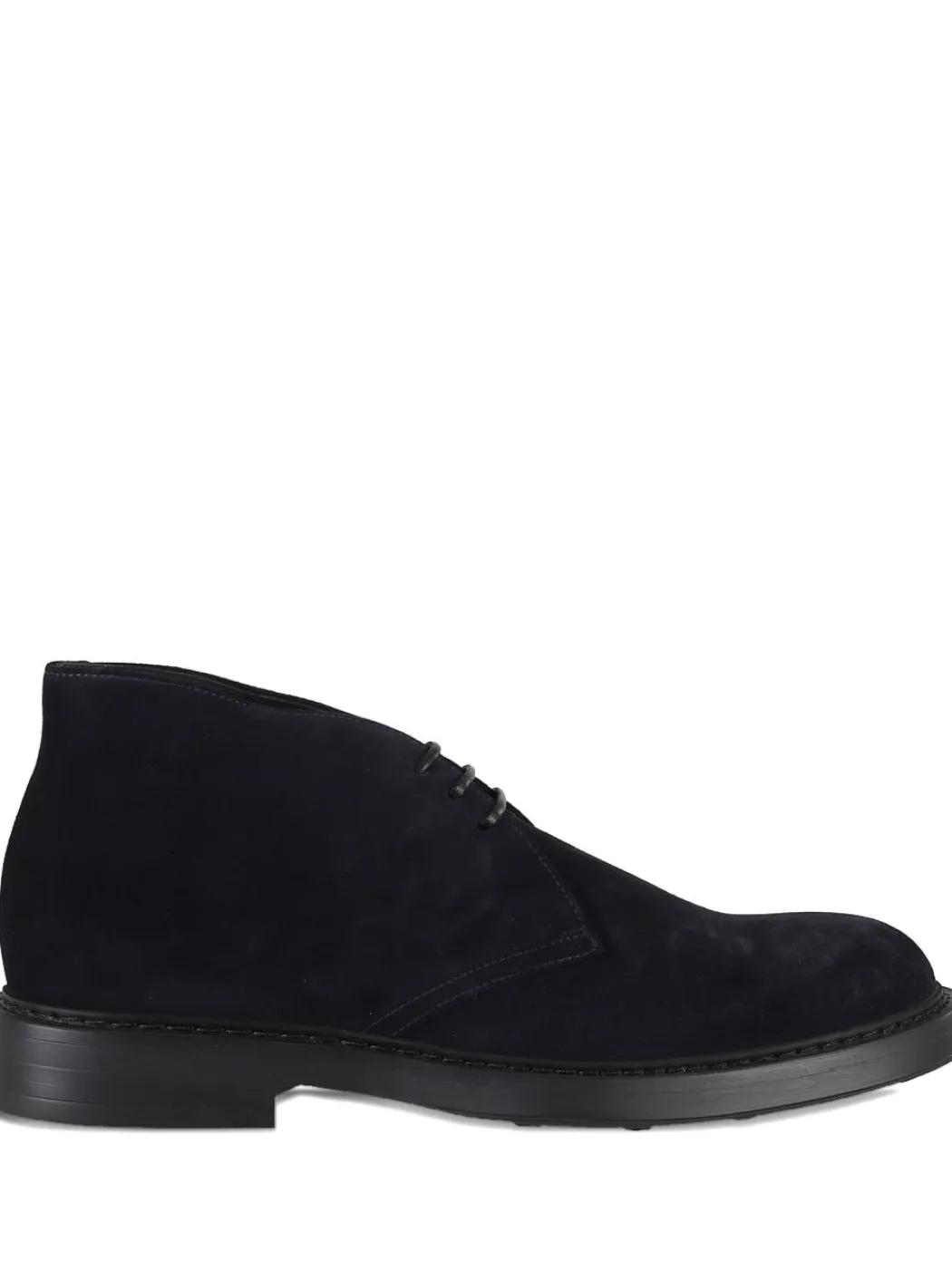 DOUCAL'S POLACCO Autunno/Inverno | Soreca Shop Online Napoli
