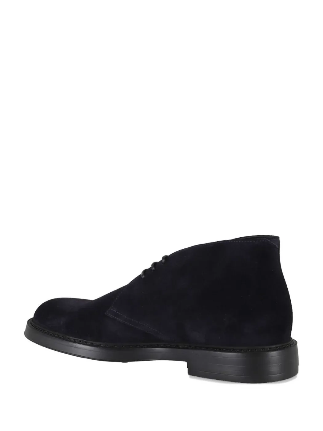 DOUCAL'S POLACCO Autunno/Inverno | Soreca Shop Online Napoli