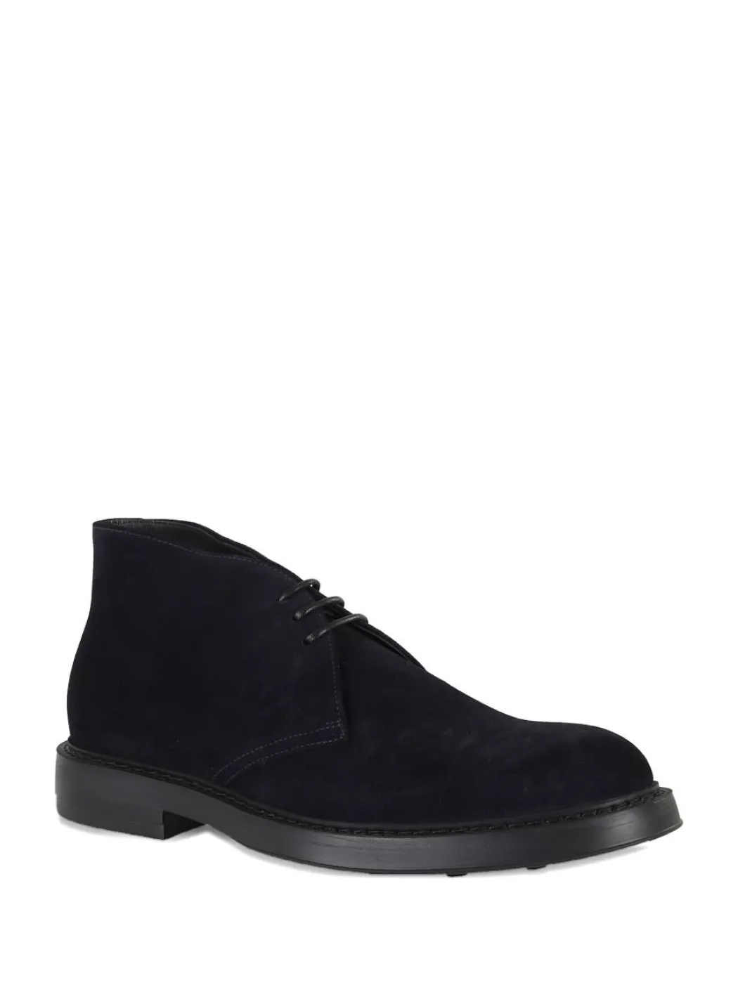 DOUCAL'S POLACCO Autunno/Inverno | Soreca Shop Online Napoli