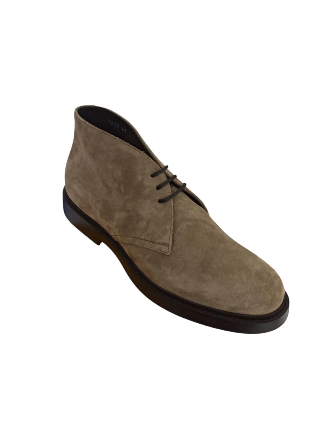 DOUCAL'S POLACCO Autunno/Inverno | Soreca Shop Online Napoli