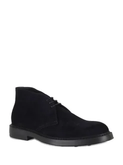 DOUCAL'S POLACCO Autunno/Inverno | Soreca Shop Online Napoli