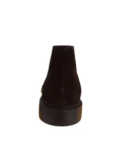 DOUCAL'S POLACCO Autunno/Inverno | Soreca Shop Online Napoli