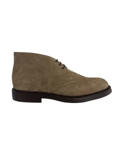 DOUCAL'S POLACCO Autunno/Inverno | Soreca Shop Online Napoli