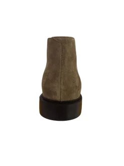 DOUCAL'S POLACCO Autunno/Inverno | Soreca Shop Online Napoli
