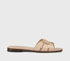 DOUCAL'S SANDALO Donna Primavera/Estate | Soreca Shop Online Napoli