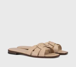 DOUCAL'S SANDALO Donna Primavera/Estate | Soreca Shop Online Napoli