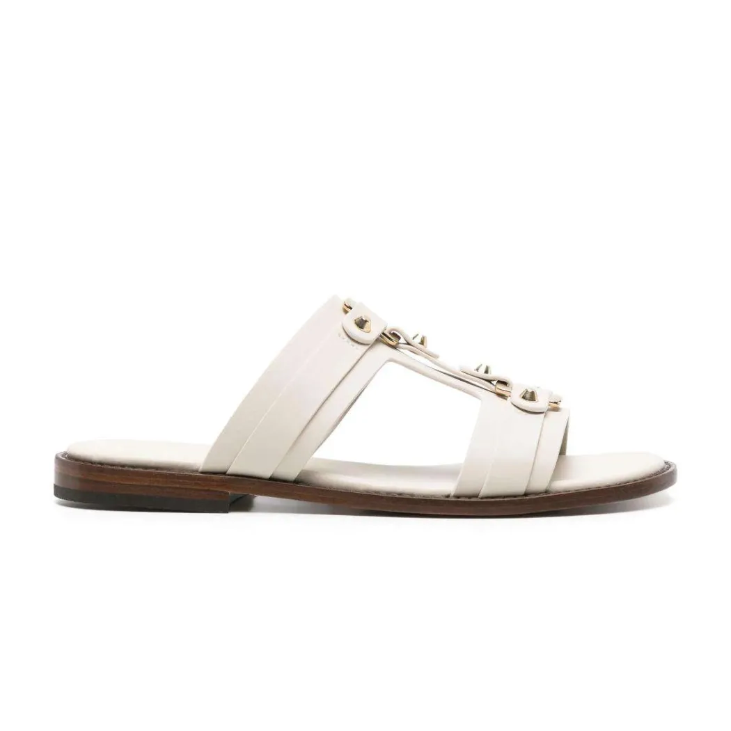 DOUCAL'S SANDALO Donna Primavera/Estate | Soreca Shop Online Napoli