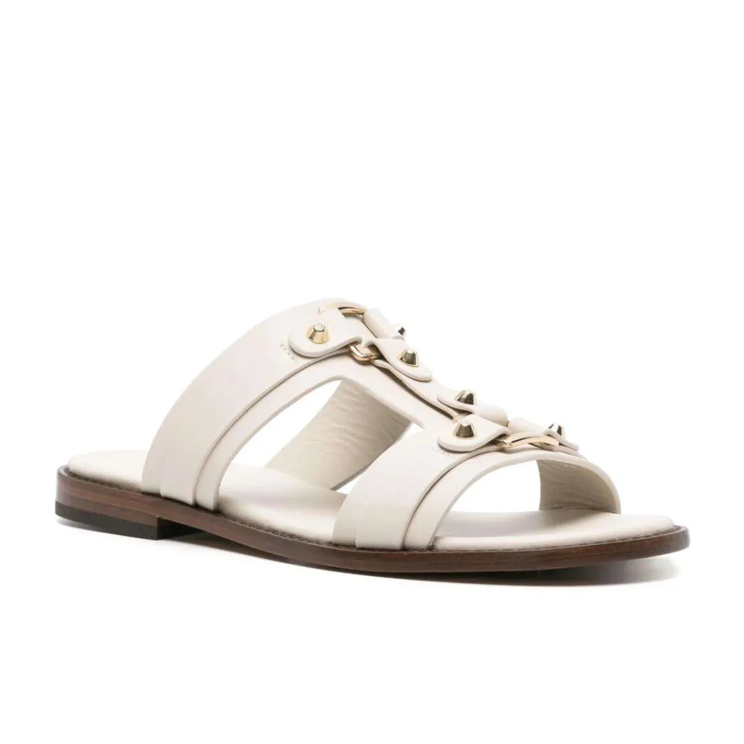 DOUCAL'S SANDALO Donna Primavera/Estate | Soreca Shop Online Napoli