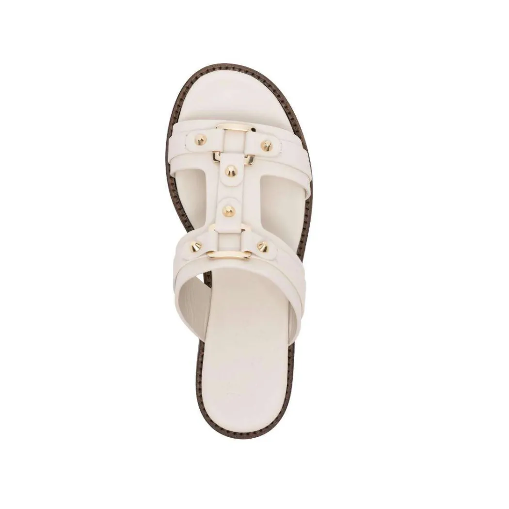 DOUCAL'S SANDALO Donna Primavera/Estate | Soreca Shop Online Napoli