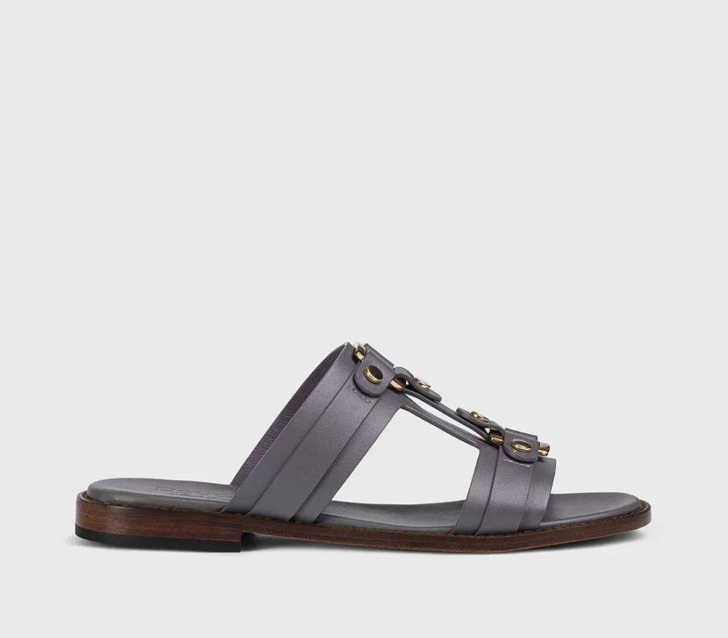 DOUCAL'S SANDALO Donna Primavera/Estate | Soreca Shop Online Napoli