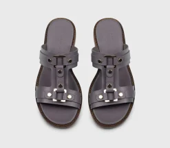 DOUCAL'S SANDALO Donna Primavera/Estate | Soreca Shop Online Napoli