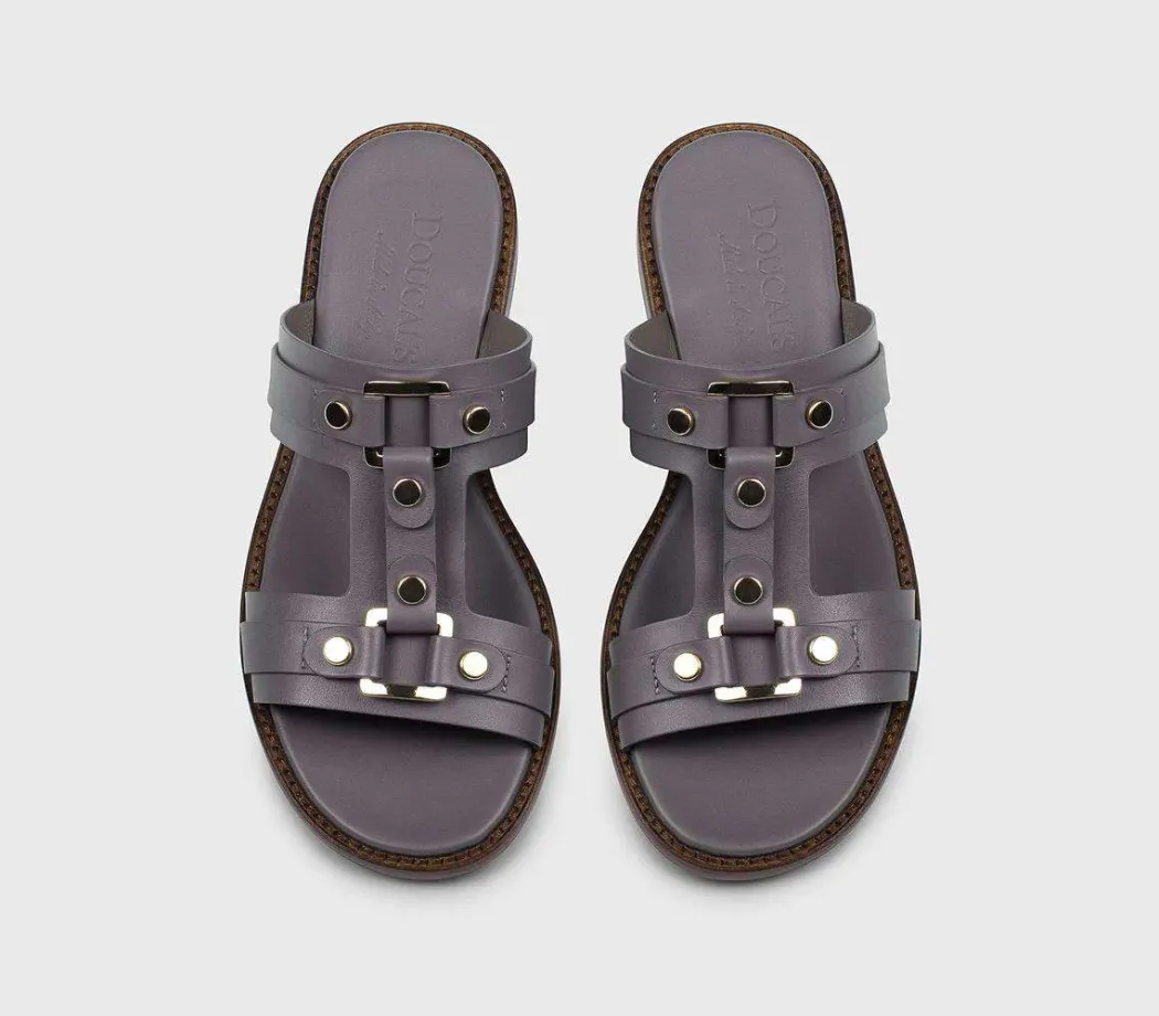 DOUCAL'S SANDALO Donna Primavera/Estate | Soreca Shop Online Napoli
