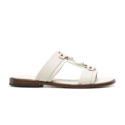 DOUCAL'S SANDALO Donna Primavera/Estate | Soreca Shop Online Napoli