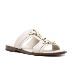 DOUCAL'S SANDALO Donna Primavera/Estate | Soreca Shop Online Napoli