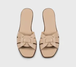 DOUCAL'S SANDALO Donna Primavera/Estate | Soreca Shop Online Napoli