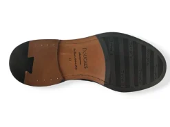 DOUCAL'S SCARPA DERBY DU1385SAVOUF007
