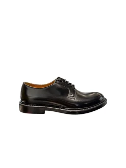 DOUCAL'S SCARPA DERBY DU1385SAVOUF007