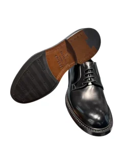 DOUCAL'S SCARPA DERBY DU1385SAVOUF007