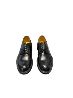 DOUCAL'S SCARPA DERBY DU1385SAVOUF007