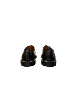 DOUCAL'S SCARPA DERBY DU1385SAVOUF007