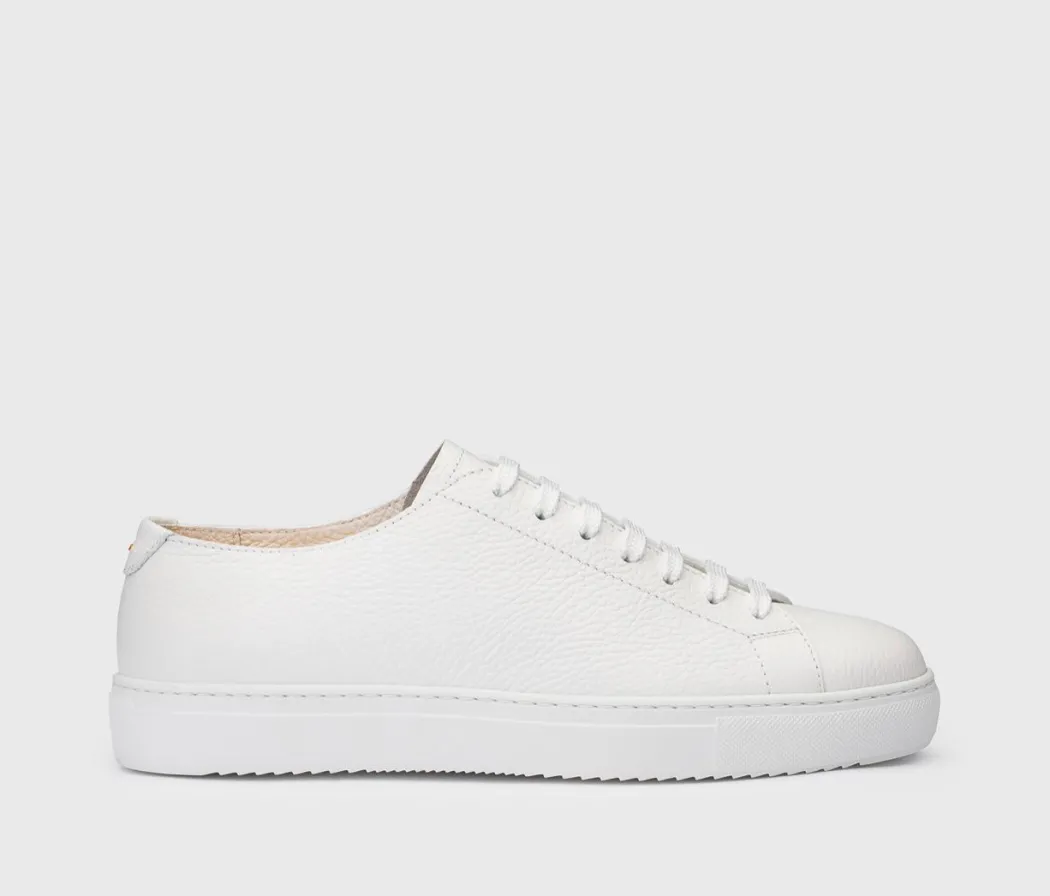 DOUCAL'S Scarpa SNEAKER TUMBLET Doucal's