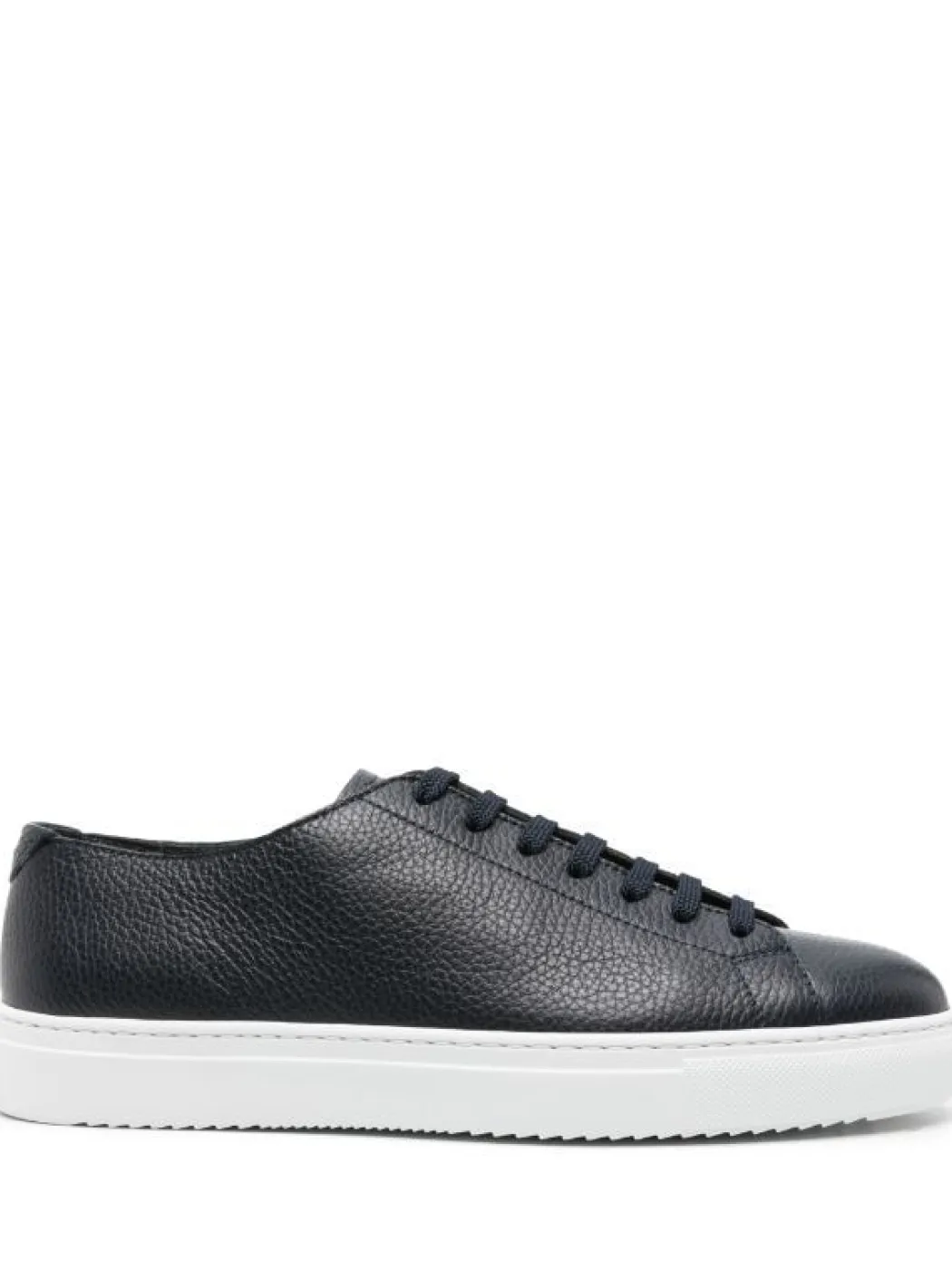 DOUCAL'S Scarpa SNEAKER TUMBLET Doucal's