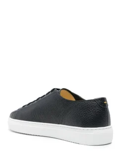 DOUCAL'S Scarpa SNEAKER TUMBLET Doucal's