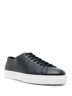 DOUCAL'S Scarpa SNEAKER TUMBLET Doucal's