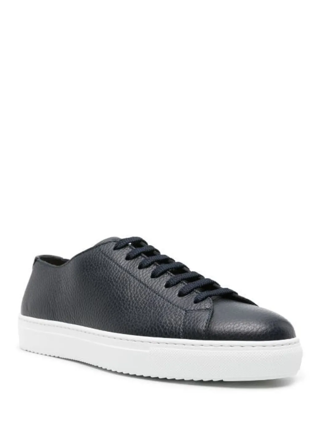 DOUCAL'S Scarpa SNEAKER TUMBLET Doucal's