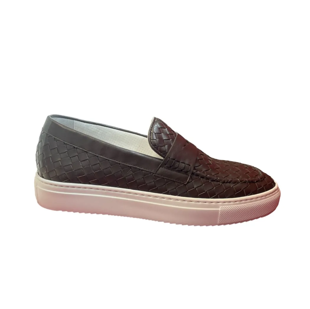 DOUCAL'S SLIP ON Primavera/Estate | Soreca Shop Online Napoli
