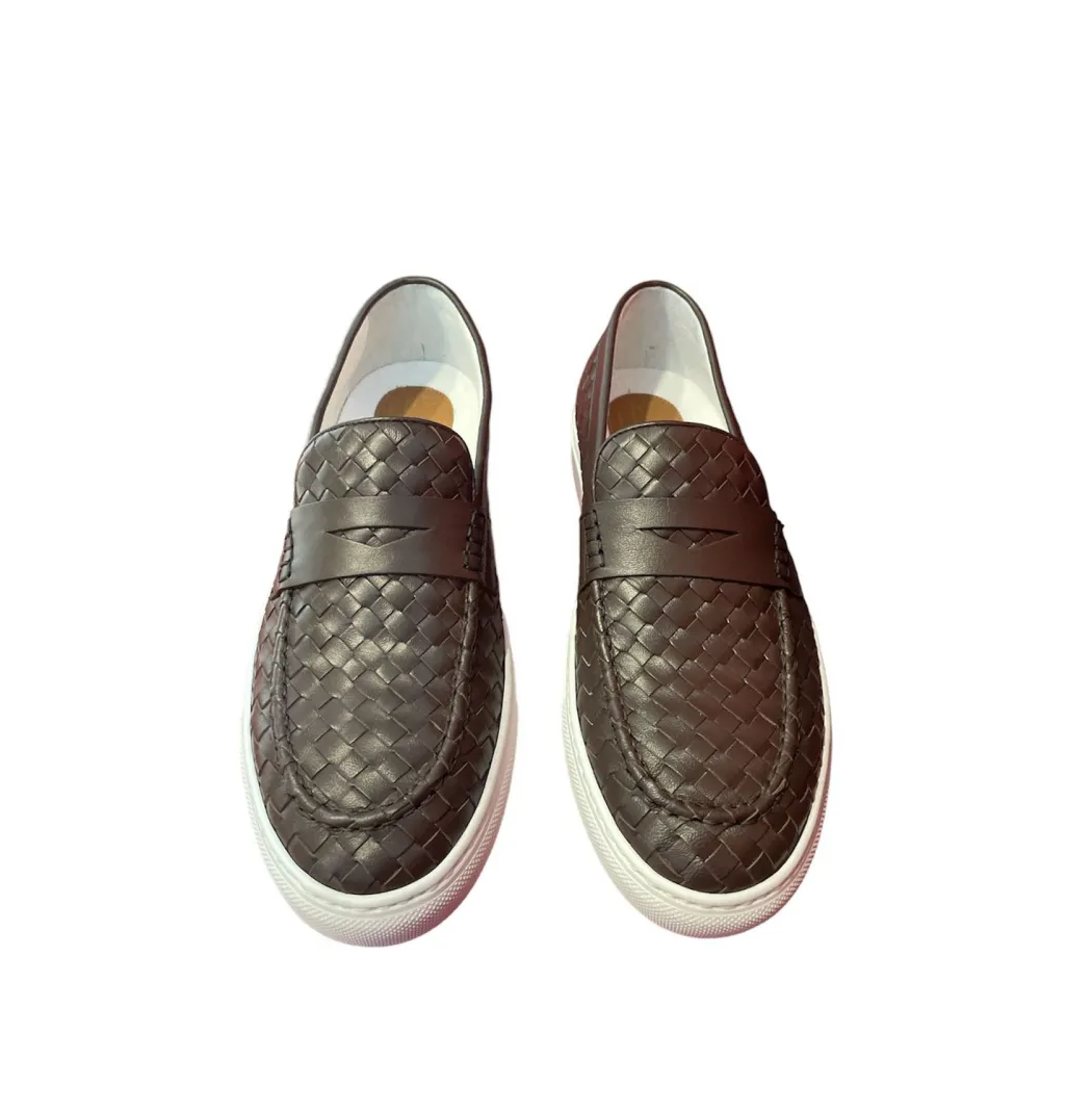 DOUCAL'S SLIP ON Primavera/Estate | Soreca Shop Online Napoli