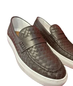 DOUCAL'S SLIP ON Primavera/Estate | Soreca Shop Online Napoli