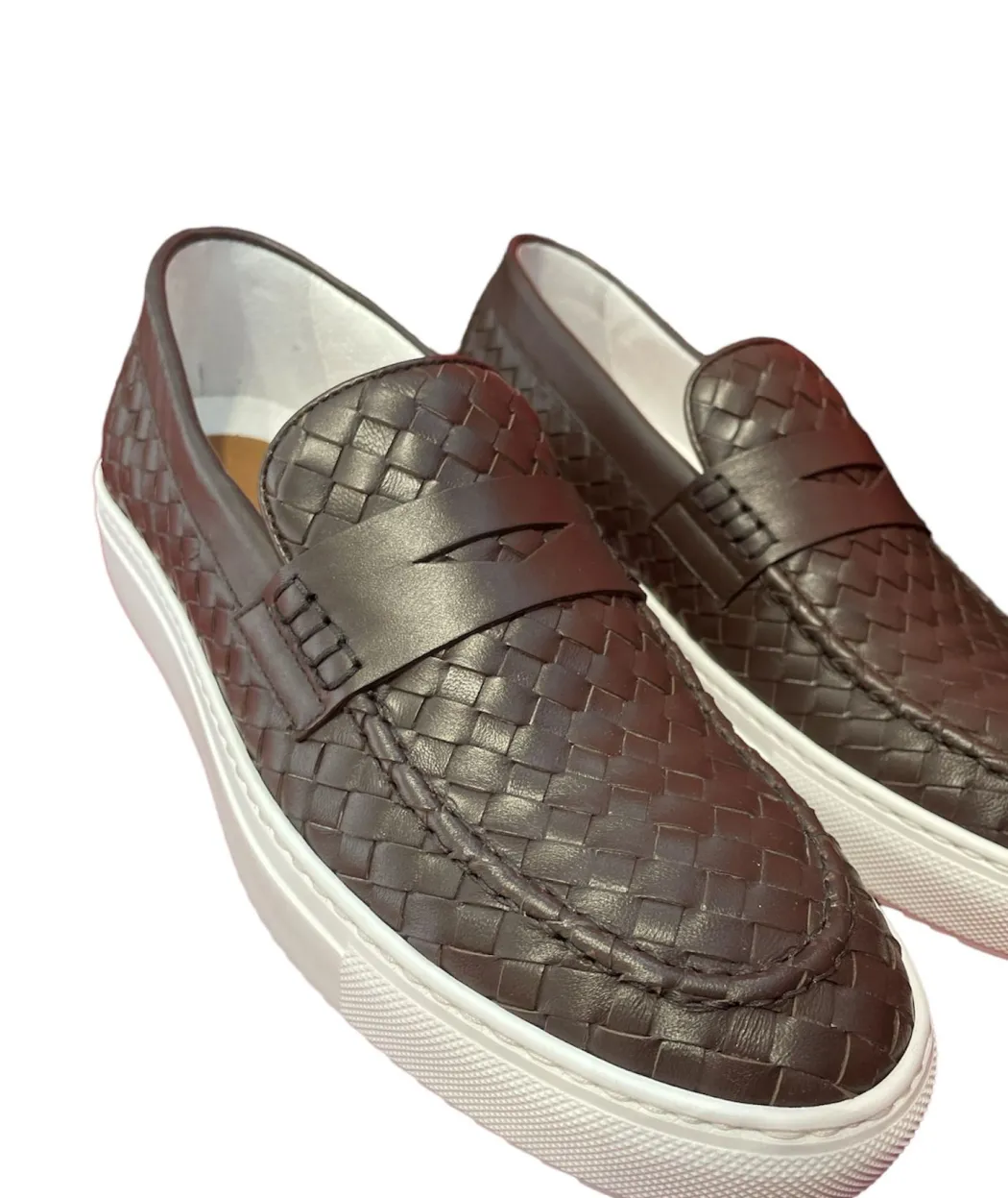 DOUCAL'S SLIP ON Primavera/Estate | Soreca Shop Online Napoli