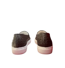 DOUCAL'S SLIP ON Primavera/Estate | Soreca Shop Online Napoli