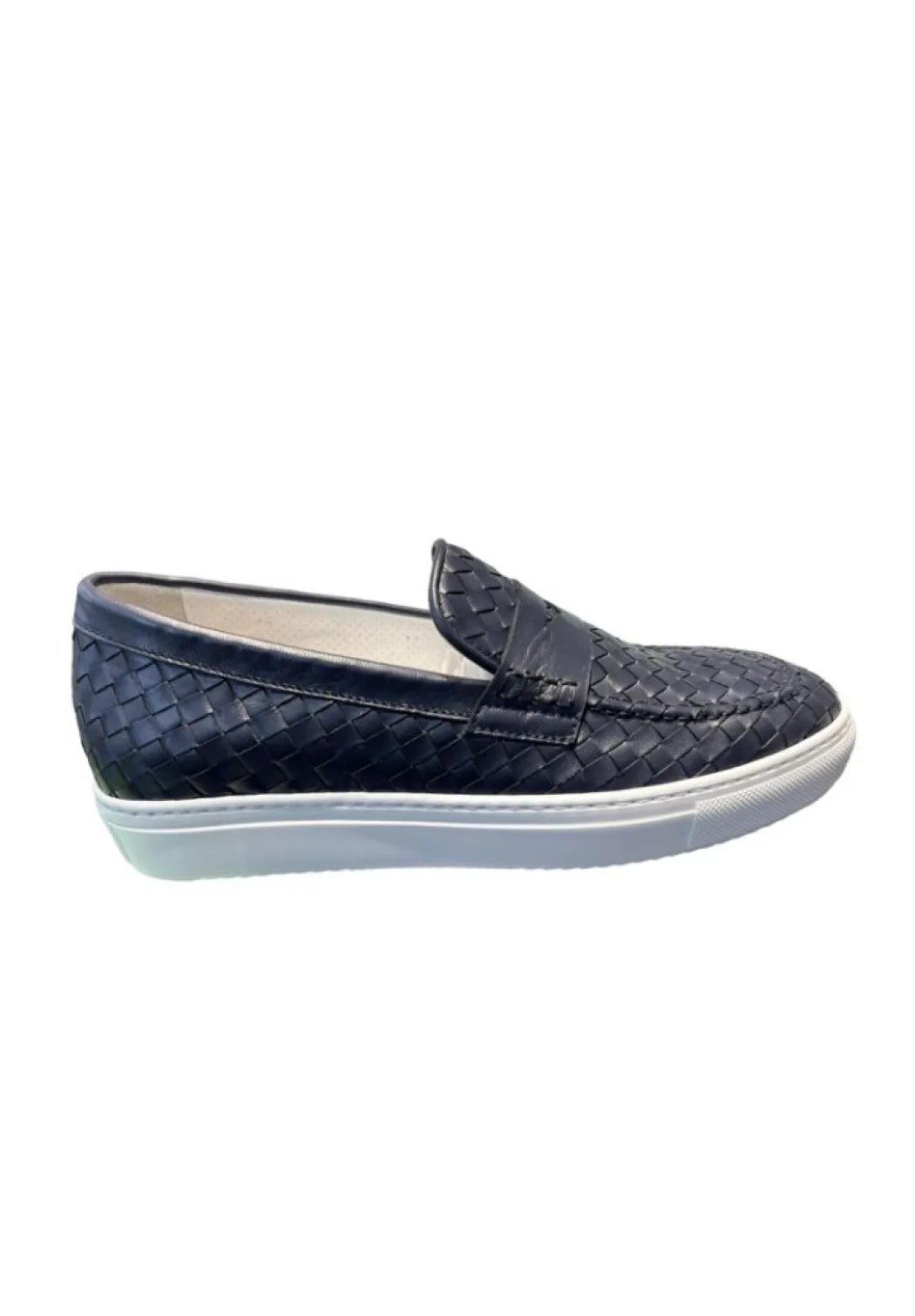 DOUCAL'S SLIP ON Primavera/Estate | Soreca Shop Online Napoli