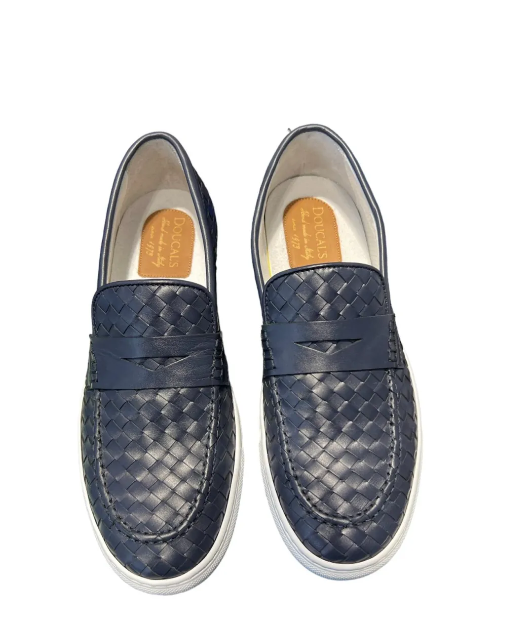 DOUCAL'S SLIP ON Primavera/Estate | Soreca Shop Online Napoli