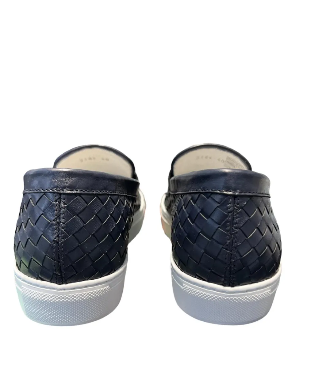 DOUCAL'S SLIP ON Primavera/Estate | Soreca Shop Online Napoli