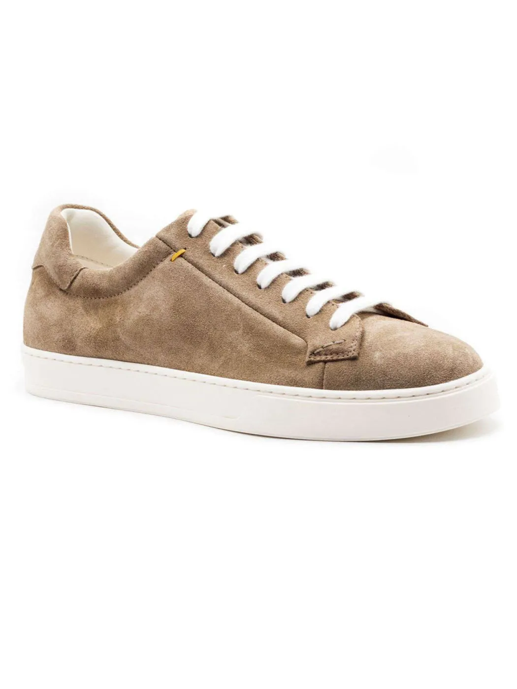 DOUCAL'S SNEAKER -DU3552SPENUF009