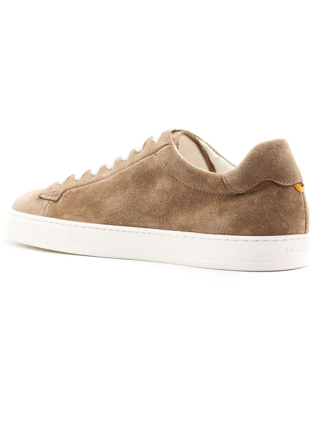 DOUCAL'S SNEAKER -DU3552SPENUF009