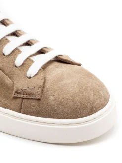 DOUCAL'S SNEAKER -DU3552SPENUF009